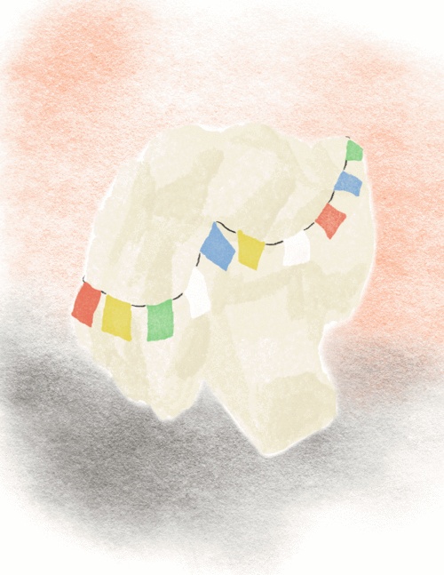 digital arts drawing illustration images artwork artist